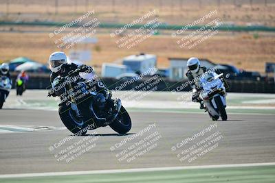 media/Oct-25-2025-2WTD (Sat) [[1e4a1f2fa2]]/C Group/Session 2 (Chicane 1 and Turn 5)/